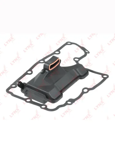 Фильтр масляный АКПП OPEL Astra H,Corsa D LYNX