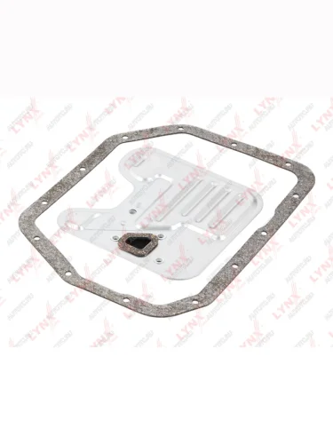 Фильтр масляный АКПП HYUNDAI Accent (00-10) LYNX