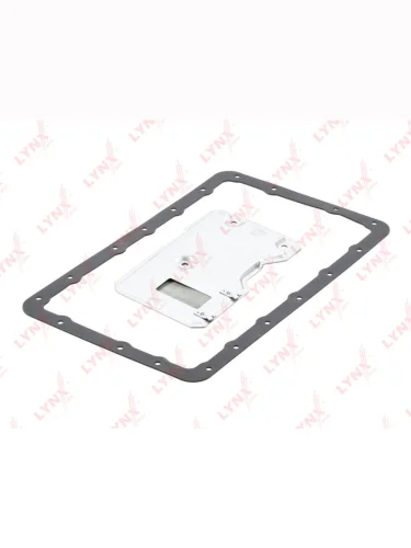 Фильтр масляный АКПП LEXUS GS300,LS400 LYNX