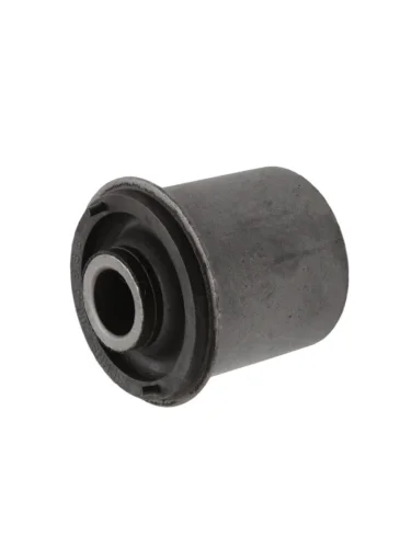 Сайлентблок Nissan Pathfinder 95-04  Terrano 95-02  Infiniti QX4 96-03  Nissan Elgrand 97-02