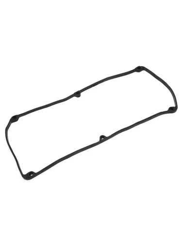 Прокладка клапанной крышки MITSUBISHI LANCER 4G154G18 00-