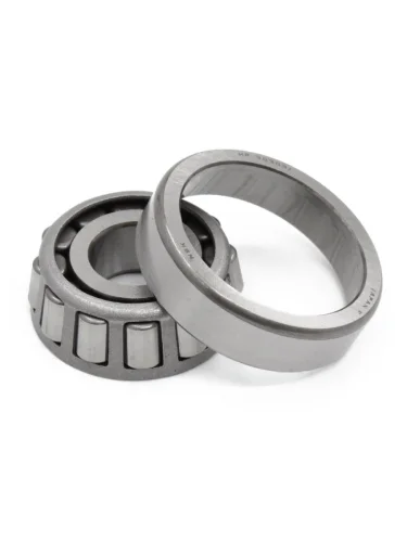 Подшипник шкворневой TOYOTA HILUX4RUNNERLAND CRUISER PRADO 90-99