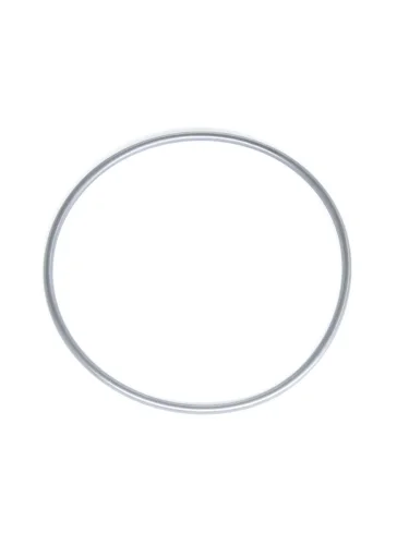 Кольцо уплотнительное насоса гидроусилителя 2UZ