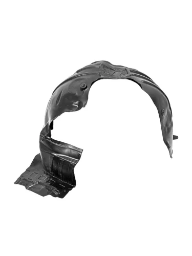 Подкрылок Geely Emgrand 21- (Спереди Справа)