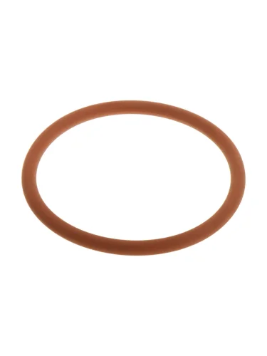 Кольцо КАМАЗ уплотнительное КПП SHAANXI FG (ОАО КАМАЗ)