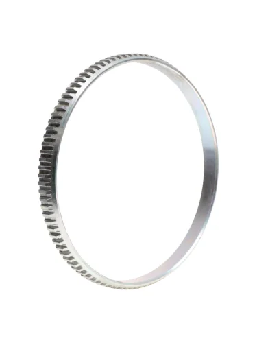 Ротор датчика скорости КАМАЗ-43114 (ОАО КАМАЗ)