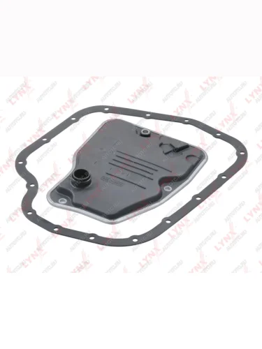 Фильтр масляный АКПП TOYOTA LYNX