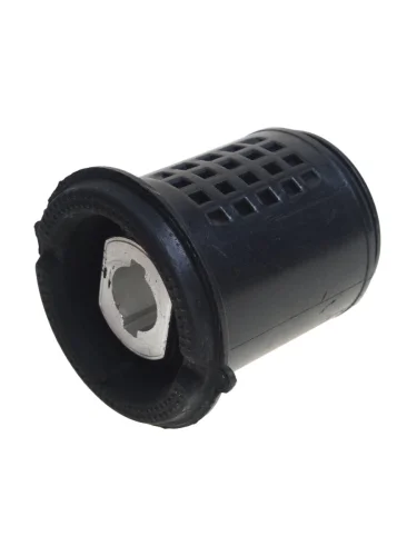 Сайлентблок HYUNDAI Sonata (19-) подрамника переднего FEBEST