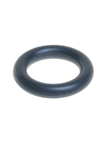 Кольцо уплотнительное VW Golf 3 4 AUDI A3 (97-03) SKODA Octavia (97-) радиатора масляного АКПП FEBI