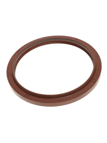 Сальник системы ЦНШ HANDE AXLE WEICHAI