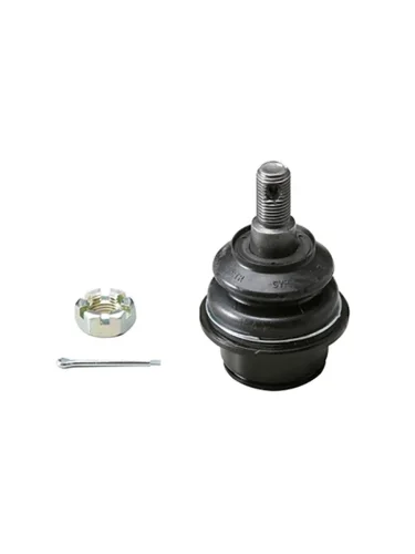 Шаровая опора переднего верхнего рычага SSANGYONG KYRON 05-ACTION 06-