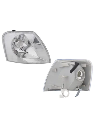 Габарит Volkswagen Passat 96-00 (Справа)