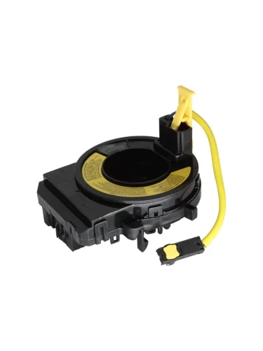 Шлейф подрулевой HYUNDAI GENESIS 11-15KIA CERATOFORTE 08-13