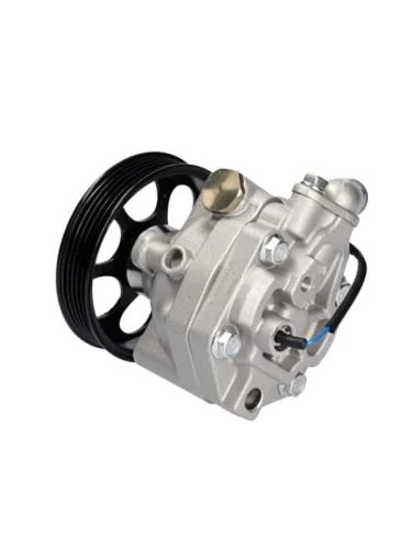 Насос ГУР для SUBARU FORESTER SG5 EJ205