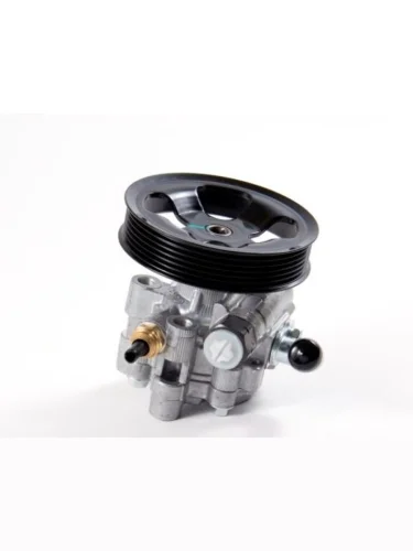 Насос ГУР для TOYOTA CALDINA  COROLLA  RUNX  FIELDER  PREMIO  ALLION  WISH 1ZZ  2ZZFE 02-