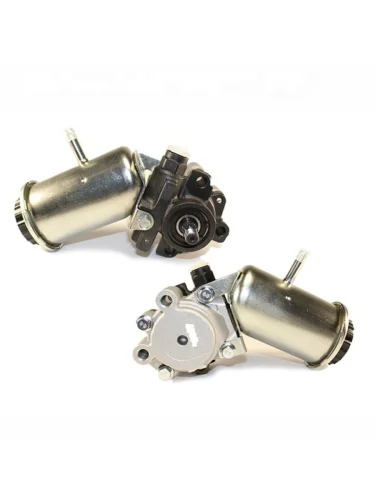 Насос ГУР для TOYOTA 1JZ  2JZ