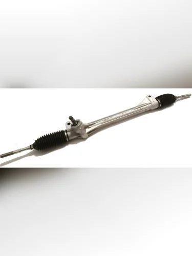 Рулевая рейка для TOYOTA RAV4  VANGUARD 05- RHD