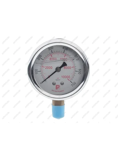 Манометр для JTC-1517 JTC