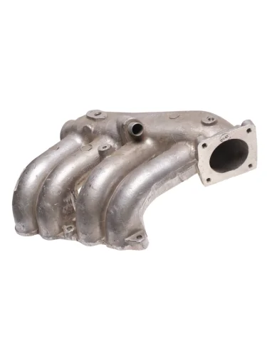 Ресивер ГАЗ-3302 коллектора впускного УМЗ