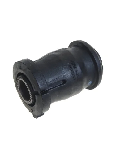 Сайлентблок TOYOTA Avensis,Corolla рычага переднего JIKIU