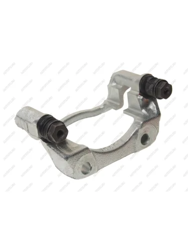 Скоба суппорта RENAULT Logan (07-) переднего TRW