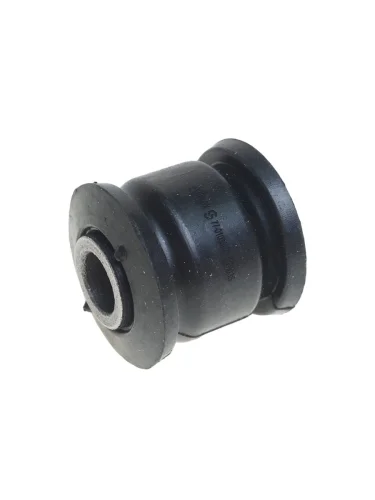 Сайлентблок SUZUKI Liana (02-05) задней цапфы STELLOX