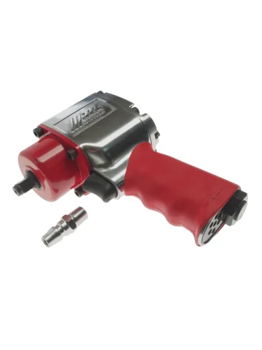 Гайковерт пневматический 38 678Нм 10000обмин. 158лмин. 90PSI ударный JTC