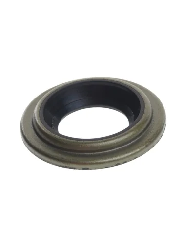 Сальник NISSAN California (90-99) колодца свечного ALFI PARTS