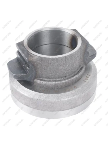 Муфта сцепления ПАЗ,КАВЗ дв.ММЗ-245.7(9) SASSONE