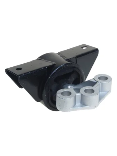 Опора КПП CHEVROLET Aveo (11-) левая METACO