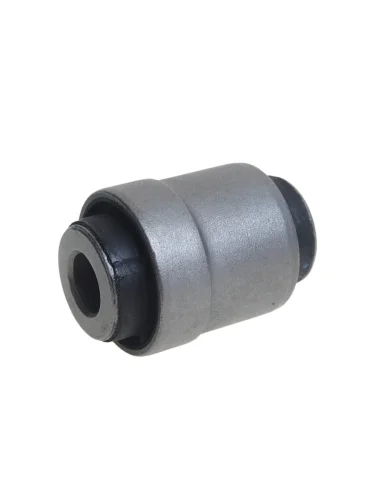 Сайлентблок NISSAN Murano (07-15) рычага заднего поперечного FEBEST