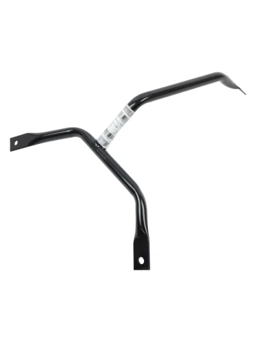 Кронштейн DONGFENG облицовки кабины нижней OE