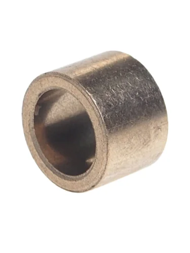 Кольцо генератора контактное CARGO