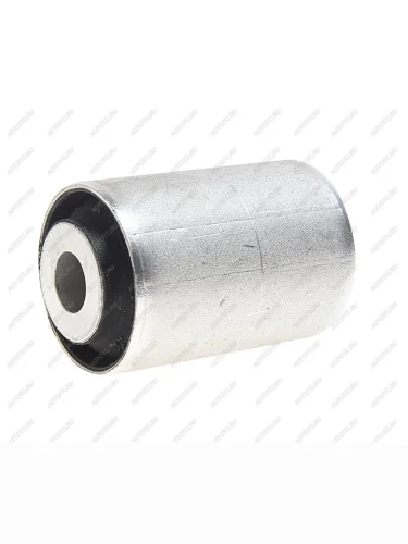 Сайлентблок MERCEDES ML (W164) рычага подвески передней подстоечный LEMFORDER