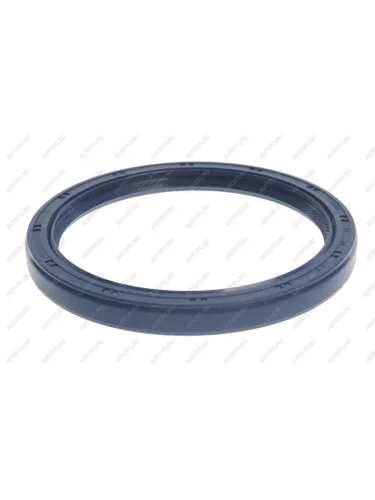 Сальник коленвала PEUGEOT 107 задний VICTOR REINZ