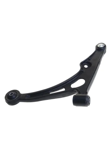 Рычаг подвески SUZUKI Liana (01-07) передней правый PATRON