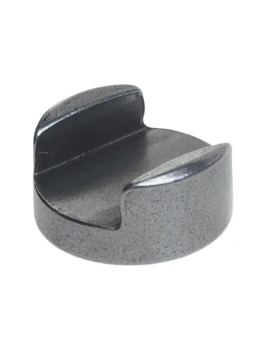 Тарелка клапана CHEVROLET Lanos (97-02) верхняя FEBI