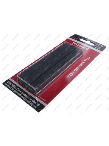 Набор камней для хона P120 JTC-1423 3шт. JTC