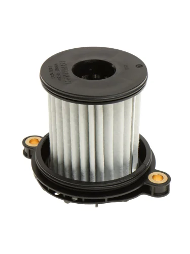 Элемент фильтрующий DONGFENG КПП OE