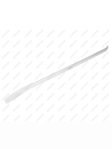 Лопатка монтажная 750мм рихтовочная F125 JTC