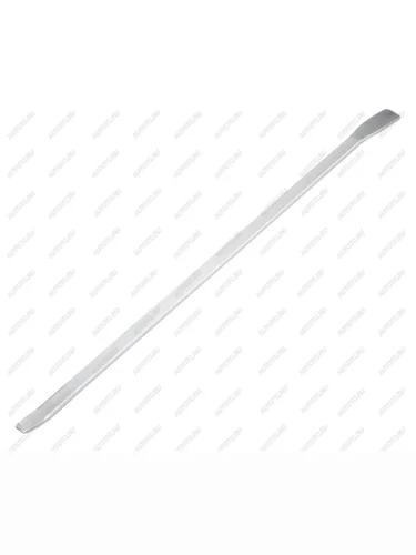 Лопатка монтажная 900мм рихтовочная F130 JTC