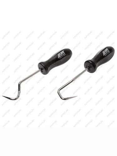 Набор инструментов для разъединения трубопроводов 2 предмета JTC