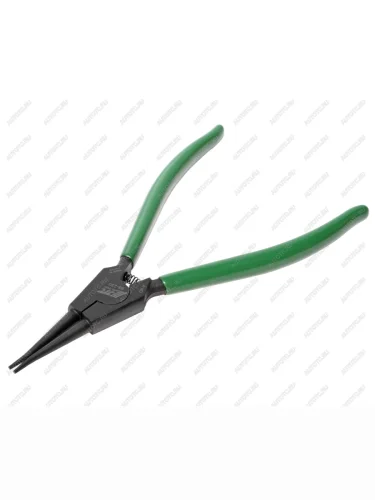 Съемникколец стопорных внешних230мм прямойJTC