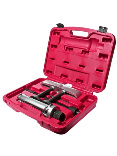 Съемник гильз блока цилиндров дизельных двигателей 60-160мм JTC