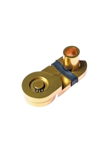 Съемник шлангов топливной магистрали (NISSAN,TOYOTA) JTC