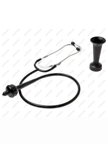 Стетоскоп механический JTC