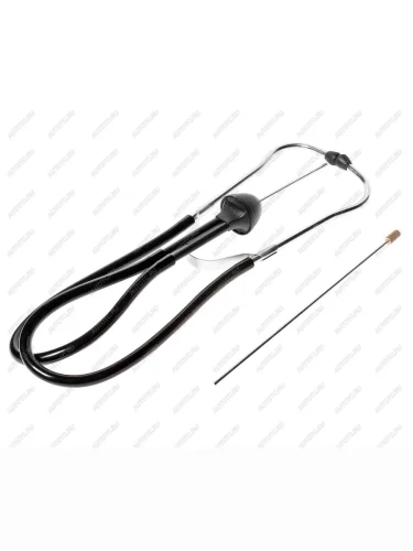 Стетоскоп механический JTC