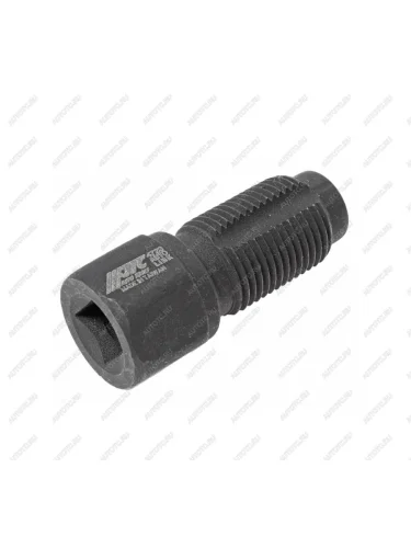 Метчик М18х1.5мм для восстановления резьбы JTC