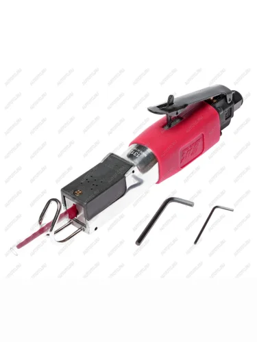 Ножовка пневматическая 9000обмин. 235мм JTC