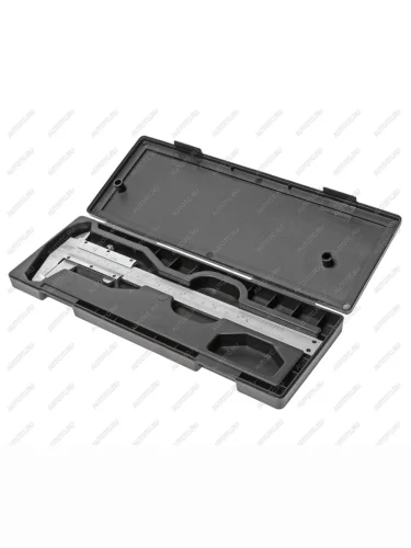 Штангенциркуль 150мм JTC